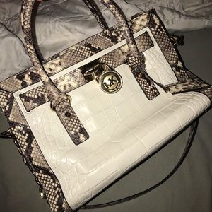 Michael Kors bag